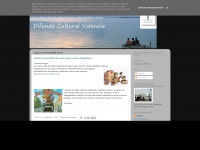 Guiavalenciacultural.blogspot.com