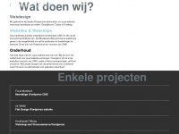 cc-websolutions.nl