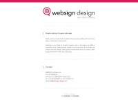 Websign-design.com