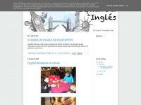 Eldepartamentodeingles.blogspot.com