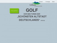 golfpark-romantische-strasse.de