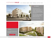 Hofmann-haus.com