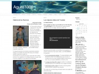 Aguas1000.wordpress.com