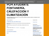 Pcpifontaneria.blogspot.com