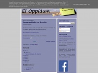 Eloppidum.blogspot.com