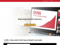 bni-hungary.com