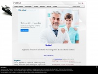 Ferra.com