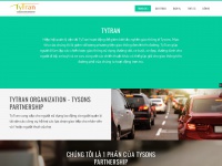 Tytran.org