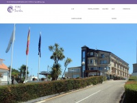hotelmarola.com