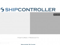 Shipcontroller.com