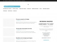 Mobbingmadrid.org
