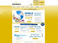 Inphonex.com