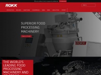Rokk-processing.com
