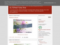 institutodemedicinasalternativasiris.blogspot.com