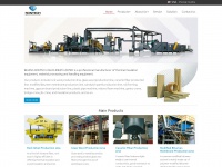 Insulationmachinery.com