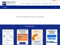 ascamm.org