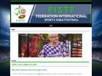 Fistf.com