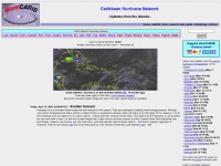 Stormcarib.com
