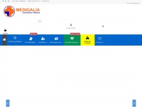Medigalia.com