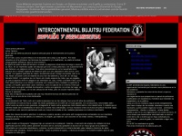 international-bujutsu-ibf.blogspot.com