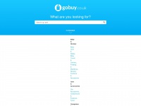 Gobuy.co.uk