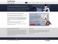 Isobuster.com
