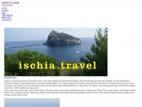Ischia.travel