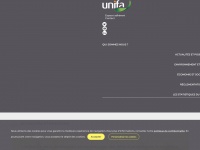 unifa.fr