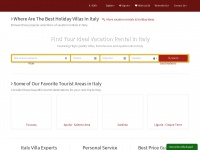 Italy-villas.com