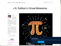 Zolliker.tumblr.com