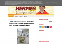 carloshermes.blogspot.com