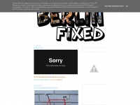 Berlinfixed.blogspot.com