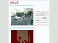 Bicia2.tumblr.com