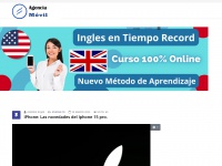 agenciamovil.com
