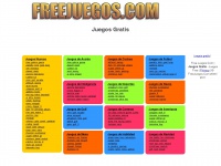Freejuegos.com