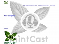 Mintcast.org