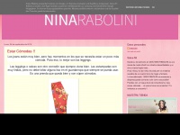 nina-rabolini.blogspot.com