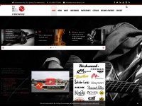 The-music-alliance.com