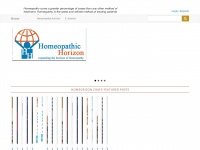 Homeorizon.com