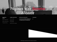 paginas-web-baratas.com