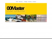 00master.com Thumbnail