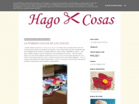 Hagocosas.blogspot.com