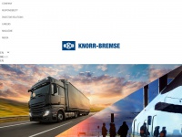 Knorr-bremse.com