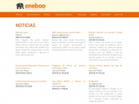 Eneboo.org