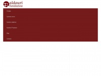 Aldauri.org