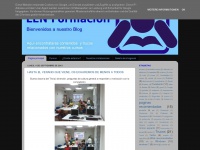 Lenformacion.blogspot.com