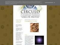 Circulolimadefreitas.blogspot.com