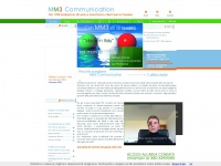 Mm3communication.com