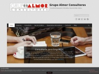Grupoalmor.com
