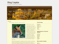 Laqaba.wordpress.com